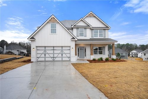 1601 Havens Ct, Auburn, AL, 36832-5129 | Card Image