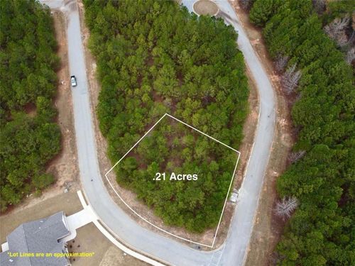 1002 Towne Cir, Social Circle, GA, 30025-2771 | Card Image