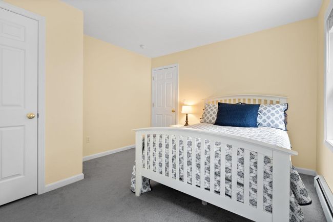 16 Ann Logan Cir, House other with 3 bedrooms, 3 bathrooms and null parking in Raymond NH | Image 33