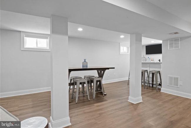 66 Birch St, House other with 4 bedrooms, 4 bathrooms and null parking in Kenilworth NJ | Image 32
