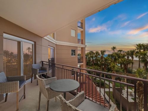4717-4717 Westwinds Dr, Miramar Beach, FL, 32550-7283 | Card Image