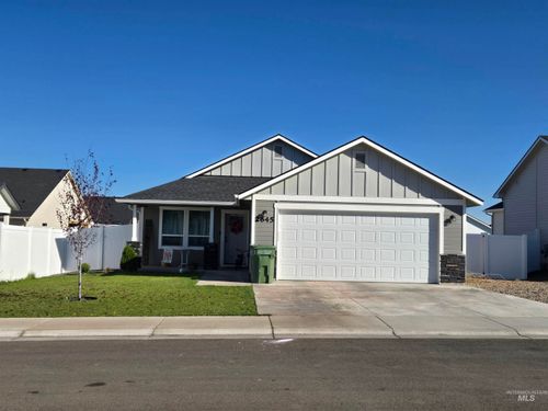 2645 Bandon Dunes Ave, Payette, ID, 83661-1037 | Card Image