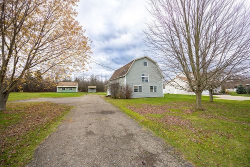 6873 Delamater Rd, Derby, NY, 14047-9787 | Card Image