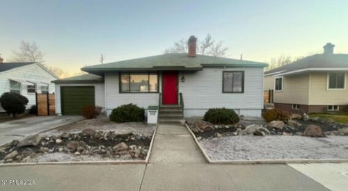 320 W Plumb Ln, Reno, NV, 89509-3748 | Card Image