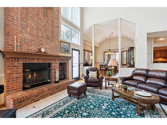9416 Kemper Dr, House other with 6 bedrooms, 5 bathrooms and null parking in Lone Tree CO | Image 7