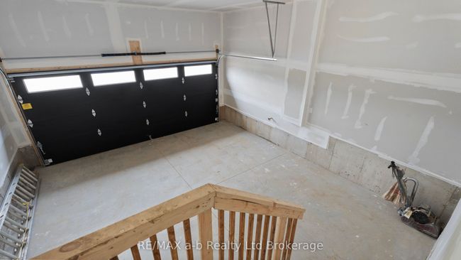 99 Cayley St, House other with 4 bedrooms, 3 bathrooms and 2 parking in Norwich ON | Image 19