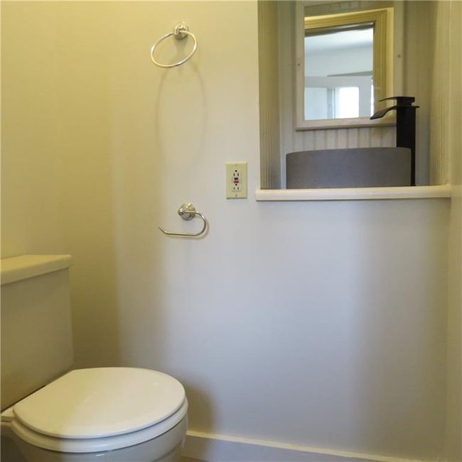 Half bath | Image 23