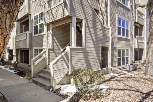 102-5702 W Asbury Place, Lakewood, CO, 80227 | Card Image