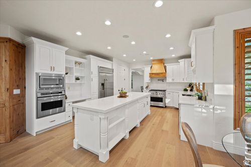 14820 S Shadow Grove Ct, Draper, UT, 84020-5507 | Card Image