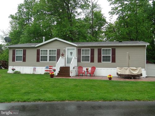 16 Skyview Ln, QUAKERTOWN, PA, 18951 | Card Image