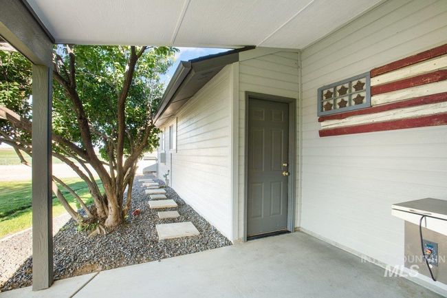 12195 S Hawk Haven Ave, House other with 4 bedrooms, 3 bathrooms and 2 parking in Kuna ID | Image 32