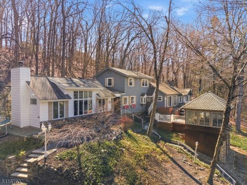 363 Springbrook Trl, Sparta, NJ, 07871-2020 | Card Image