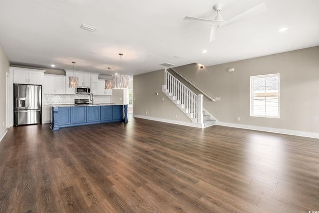 135 Sunset Dr, House semidetached with 5 bedrooms, 5 bathrooms and 8 parking in Murrells Inlet SC | Image 9