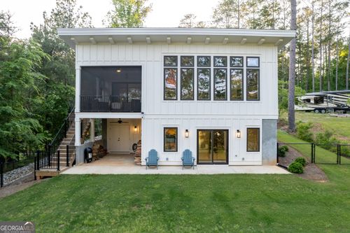 4280 Big Water East Rd, Sparta, GA, 31087-5739 | Card Image