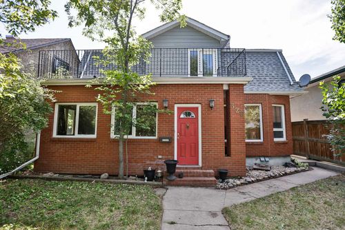 326 12 Street S, Lethbridge, AB, T1J2R1 | Card Image