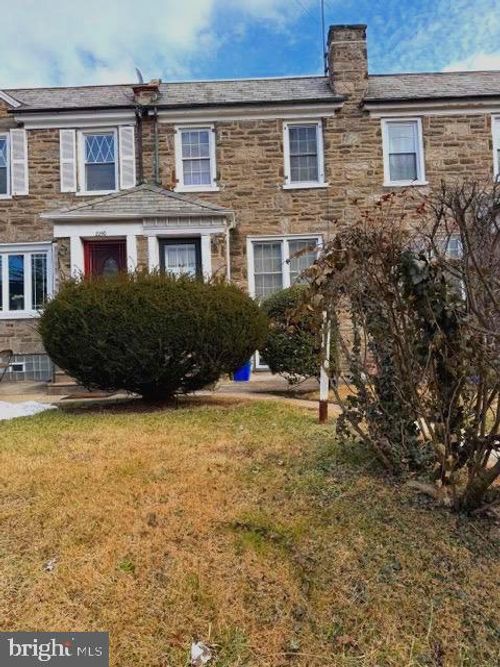 2248 E Washington Ln, PHILADELPHIA, PA, 19138-1424 | Card Image
