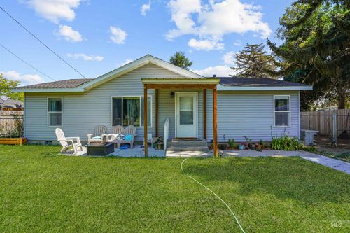 606 S F St, Rupert, ID, 83350-2028 | Card Image