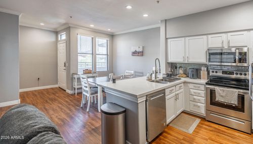 3126-20100 N 78th Pl, Scottsdale, AZ, 85255-3800 | Card Image