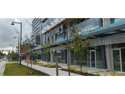 104-13761 96 Ave, Surrey, BC, V3V0E8 | Card Image