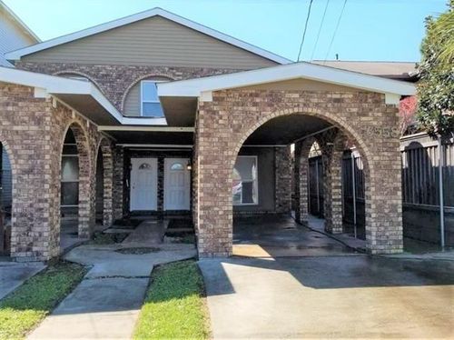 6558 Bellaire Dr, New Orleans, LA, 70124-1444 | Card Image