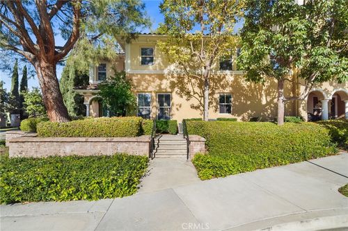 97 Rinaldi, Irvine, CA, 92620-2816 | Card Image