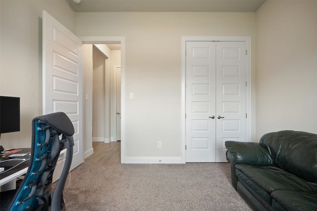 127 Buteo St, House other with 4 bedrooms, 3 bathrooms and 2 parking in Cedar Creek TX | Image 22