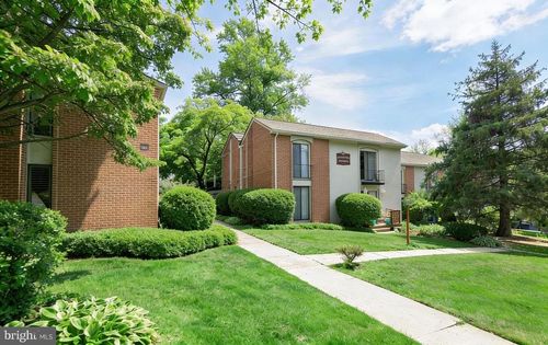 c-406-408 W Lafayette Street, WEST CHESTER, PA, 19380 | Card Image