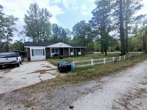 2410 Coggins Lane, Ayden, NC, 28513 | Card Image