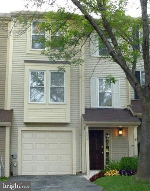 6404 Autumn Gold Ct, COLUMBIA, MD, 21045-5418 | Card Image