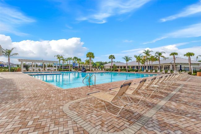 16153 Soft Fern Trce, House other with 4 bedrooms, 3 bathrooms and null parking in ODESSA FL | Image 30