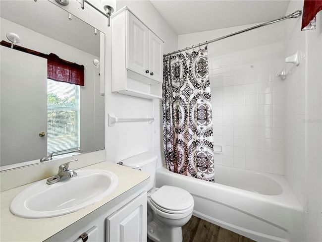 30132 Wellesley Way, Townhouse with 2 bedrooms, 3 bathrooms and null parking in WESLEY CHAPEL FL | Image 29