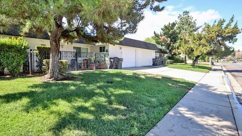 26475 Mccall Blvd, Menifee, CA, 92586 | Card Image