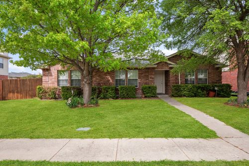 1407 Plateau Dr, Allen, TX, 75002-8612 | Card Image