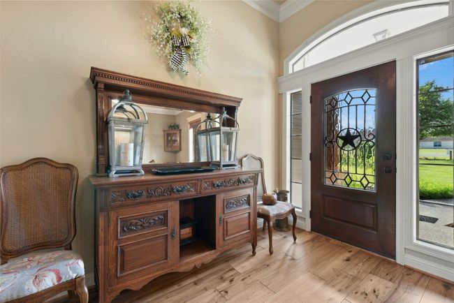 Front Door Entry | Image 5