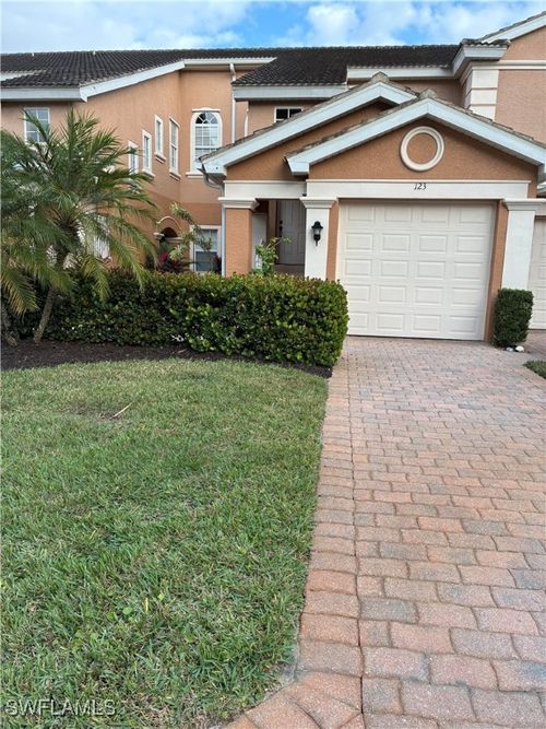 unit-123-28101 Mandolin Ct, BONITA SPRINGS, FL, 34135-2937 | Card Image