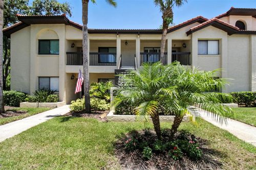 apt-2f-1801 E Lake Rd, PALM HARBOR, FL, 34685-2313 | Card Image