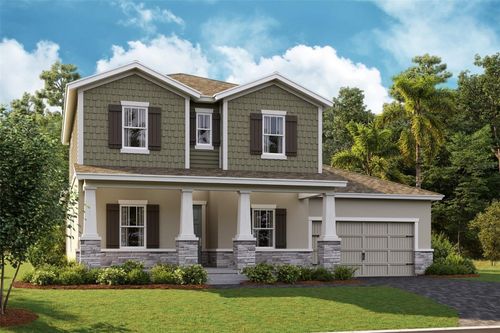 10748 Apalachicola Drive, New Port Richey, FL, 34655 | Card Image