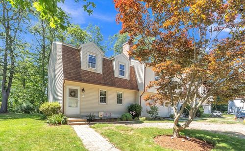 8-8 Tiffany Cir, Millbury, MA, 01527-3544 | Card Image
