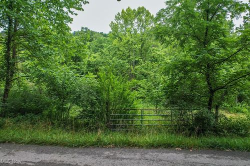 11329 Gillespie Run Rd, Petroleum, WV, 26161 | Card Image