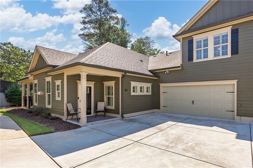 84 Cedarcrest Village Ln, Acworth, GA, 30101-2342 | Card Image