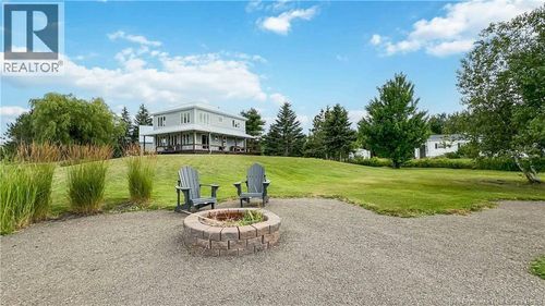 536 Cocagne Rd S, Cocagne, NB, E4R2K7 | Card Image