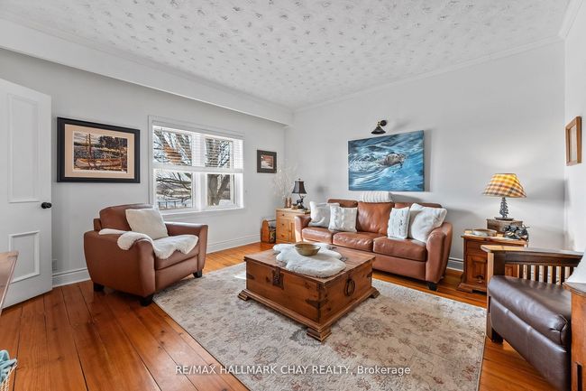 2500 Brown Line, House other with 4 bedrooms, 2 bathrooms and 12 parking in Cavan Monaghan ON | Image 16