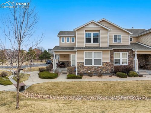7138 Yampa River Hts, Fountain, CO, 80817-1569 | Card Image