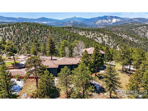 290 Skyhill Dr, Evergreen, CO, 80439-3797 | Card Image