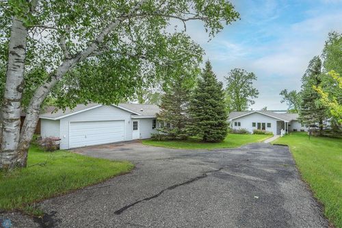 38682 Walker Lake Dr, Richville, MN, 56576-9551 | Card Image