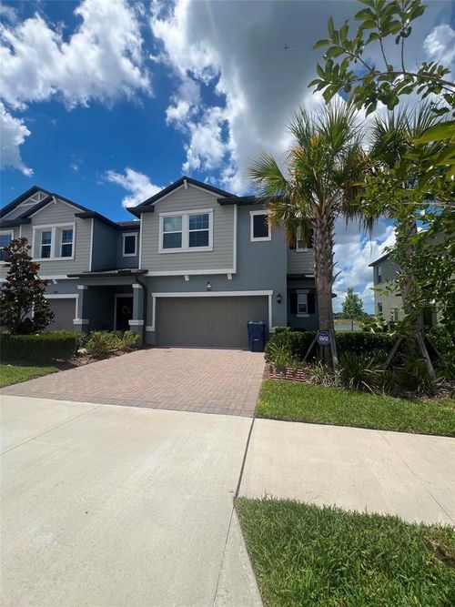 8845 Gallantree Pl, LAND O LAKES, FL, 34637-6448 | Card Image