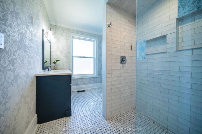 269 King St, House other with 4 bedrooms, 6 bathrooms and 4 parking in Niagara on the Lake ON | Image 33