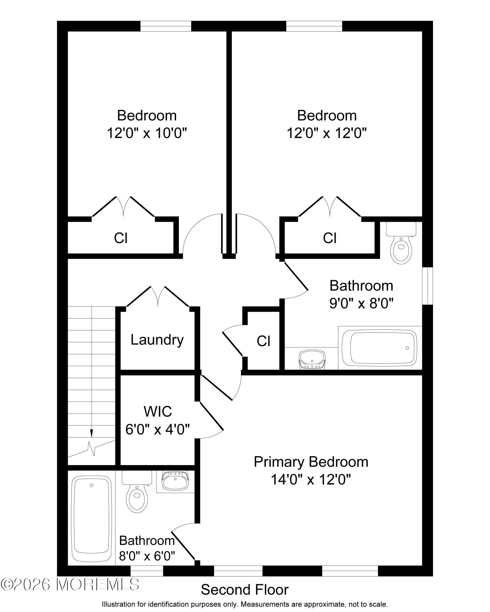 Residential in Matawan 4