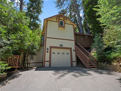 24599 Geneva, Crestline, CA, 92325 | Card Image
