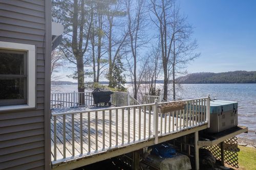 17 West Crystal Haven Road, Castleton, VT, 05735 | Card Image
